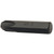 Draper 10820 Cross Slot Impact Screwdriver Bit, No.4