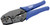 Draper Expert 22322 Impact Screwdriver Set (12 Piece)
