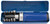 Draper Expert 22322 Impact Screwdriver Set (12 Piece)