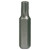 Draper 66882 TX-STAR® Impact Screwdriver Bit, T35