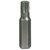 Draper 66883 TX-STAR® Impact Screwdriver Bit, T40