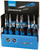 Draper 63672 6-In-1 Multi-Tip Screwdriver Set