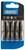 Draper 64087 Cross Slot Insert Bit, 1/4" Hex, 25mm Long, No.3 (Pack of 10)