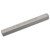Draper Expert 33337 Hexagonal 10mm Insert Bit for Mechanics Bit Sets, 10mm x 75mm