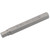 Draper Expert 33336 Hexagonal 10mm Insert Bit for Mechanics Bit Sets. 8mm x 75mm for 21932, 33614 and 59985
