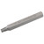 Draper Expert 33361 TX-STAR® 10mm Insert Bit for Mechanics Bit Sets, T40 x 75mm