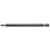 Draper 66929 TX-STAR® Insert Bit, 1/4" Hex, 100mm Long, T20 (Pack of 1)