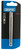 Draper 66940 TX-STAR® Insert Bit, 1/4" Hex, 100mm Long, T27 (Pack of 1)