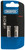 Draper 66430 TX-STAR® Insert Bit, 1/4" Hex, 25mm Long, T20 (Pack of 2)