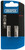 Draper 66431 TX-STAR® Insert Bit, 1/4" Hex, 25mm Long, T25 (Pack of 2)