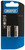 Draper 66435 TX-STAR® Insert Bit, 1/4" Hex, 25mm Long, T30 (Pack of 2)