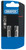 Draper 66421 TX-STAR® Insert Bit, 1/4" Hex, 25mm Long, T7 (Pack of 2)