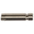 Draper 66624 TX-STAR® Insert Bit, 1/4" Hex, 50mm Long, T40 (Pack of 2)