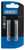 Draper 66624 TX-STAR® Insert Bit, 1/4" Hex, 50mm Long, T40 (Pack of 2)