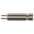 Draper 66483 TX-STAR® Insert Bit, 1/4" Hex, 50mm Long, T7 (Pack of 2)