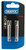 Draper 66483 TX-STAR® Insert Bit, 1/4" Hex, 50mm Long, T7 (Pack of 2)