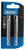 Draper 66845 TX-STAR® Insert Bit, 1/4" Hex, 75mm Long, T10 (Pack of 2)