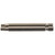 Draper 66852 TX-STAR® Insert Bit, 1/4" Hex, 75mm Long, T30 (Pack of 2)