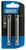 Draper 64317 Hexagonal Insert Bit, 1.5mm, 1/4" Hex, 75mm Long (Pack of 2)