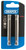 Draper 64322 Hexagonal Insert Bit, 5mm, 1/4" Hex, 75mm Long (Pack of 2)