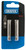 Draper 64259 Hexagonal Insert Bit, 6mm, 1/4" Hex, 50mm Long (Pack of 2)