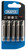Draper 64267 Plain Slot Insert Bit, 3mm, 1/4" Hex, 50mm Long (Pack of 5)