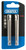 Draper 64295 Plain Slot Insert Bit, 4.5mm, 1/4" Hex, 75mm Long (Pack of 2)
