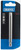 Draper 64351 Plain Slot Insert Bit, 6.5mm, 1/4" Hex, 100mm Long (Pack of 1)