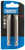 Draper 64309 Plain Slot Insert Bit, 6.5mm, 1/4" Hex, 75mm Long (Pack of 2)