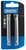 Draper 64308 Plain Slot Insert Bit, 6mm, 1/4" Hex, 75mm Long (Pack of 2)