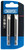 Draper 64310 Plain Slot Insert Bit, 8mm, 1/4" Hex, 75mm Long (Pack of 2)