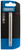 Draper 64362 PZ Type Insert Bit, 1/4" Hex, 100mm Long, No.2 (Pack of 1)