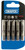 Draper 64048 PZ Type Insert Bit, 1/4" Hex, 25mm Long, No.2 (Pack of 10)