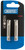 Draper 64228 PZ Type Insert Bit, 1/4" Hex, 50mm Long, No.2 (Pack of 2)