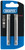 Draper 64313 PZ Type Insert Bit, 1/4" Hex, 75mm Long, No.3 (Pack of 2)