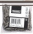 Draper 83432 PZ TYPE Insert Bits, 1/4", No.2 (Bag of 100)
