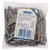 Draper 83432 PZ TYPE Insert Bits, 1/4", No.2 (Bag of 100)