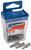 Draper 27696 TX-STAR® Assorted Long Insert Bits, 25mm (20 Piece)