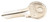 Draper 27696 TX-STAR® Assorted Long Insert Bits, 25mm (20 Piece)