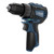DXPULSE 27781 12V Brushless Drill Driver (Sold Bare)
