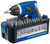 Draper 83568 3.6V Cordless Li-ion Screwdriver Kit
