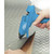 Draper Storm Force 83660 230V Draper Storm Force® Glue Gun, 100W, 6 x Glue Sticks