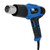 Draper Storm Force 93815 230V Heat Gun, 2000W