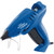 Draper 83661 Variable Heat Glue Gun, 400W, 6 x Glue Sticks