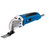 Draper Storm Force 58288 230V Draper Storm Force® Oscillating Multi-Tool, 300W