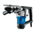 Draper Storm Force 76490 230V SDS+ Rotary Hammer Drill, 900W