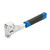 Draper 18835 Roofing Hammer Tacker