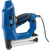 Draper Storm Force 83659 Nailer/Stapler, 32mm