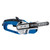 Draper 56490 230V Mini Belt Sander, 13mm, 400W