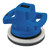 Draper Storm Force 56628 230V Polisher, 240mm, 110W